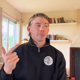 Opportunities Will Come Your Way If You Do This...