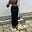 Bada oluwatimilehin emmanuella's avatar
