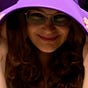 Tammy B's avatar