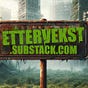 Ettervekst's avatar
