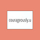 courageously.u