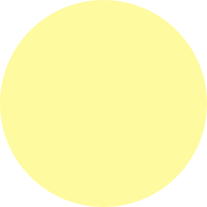 How we live logo