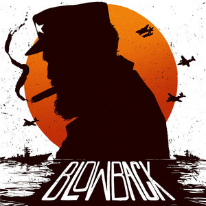 Blowback: Season 2 | Premium Edition | Podcast on Spotify