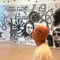 Luis Camano's avatar