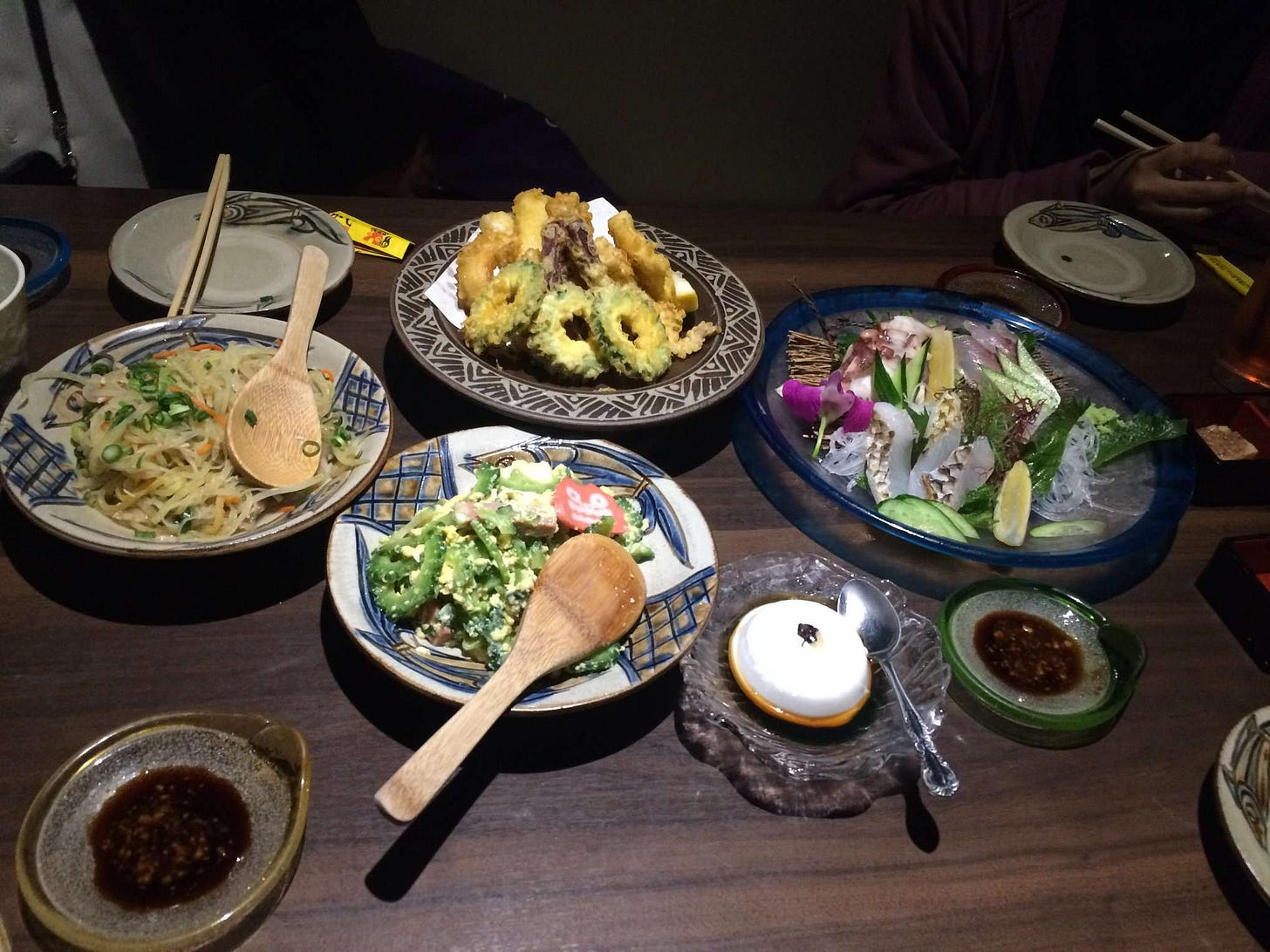 Câu chuyện lần đầu xuất ngoại của cậu sinh viên tuổi đôi mươi (P2)-1732376032438.jpeg