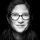 Living well within limits