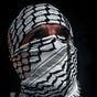 Adam Najar's avatar