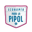 Economía para la pipol's avatar