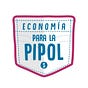 Economía para la pipol's avatar