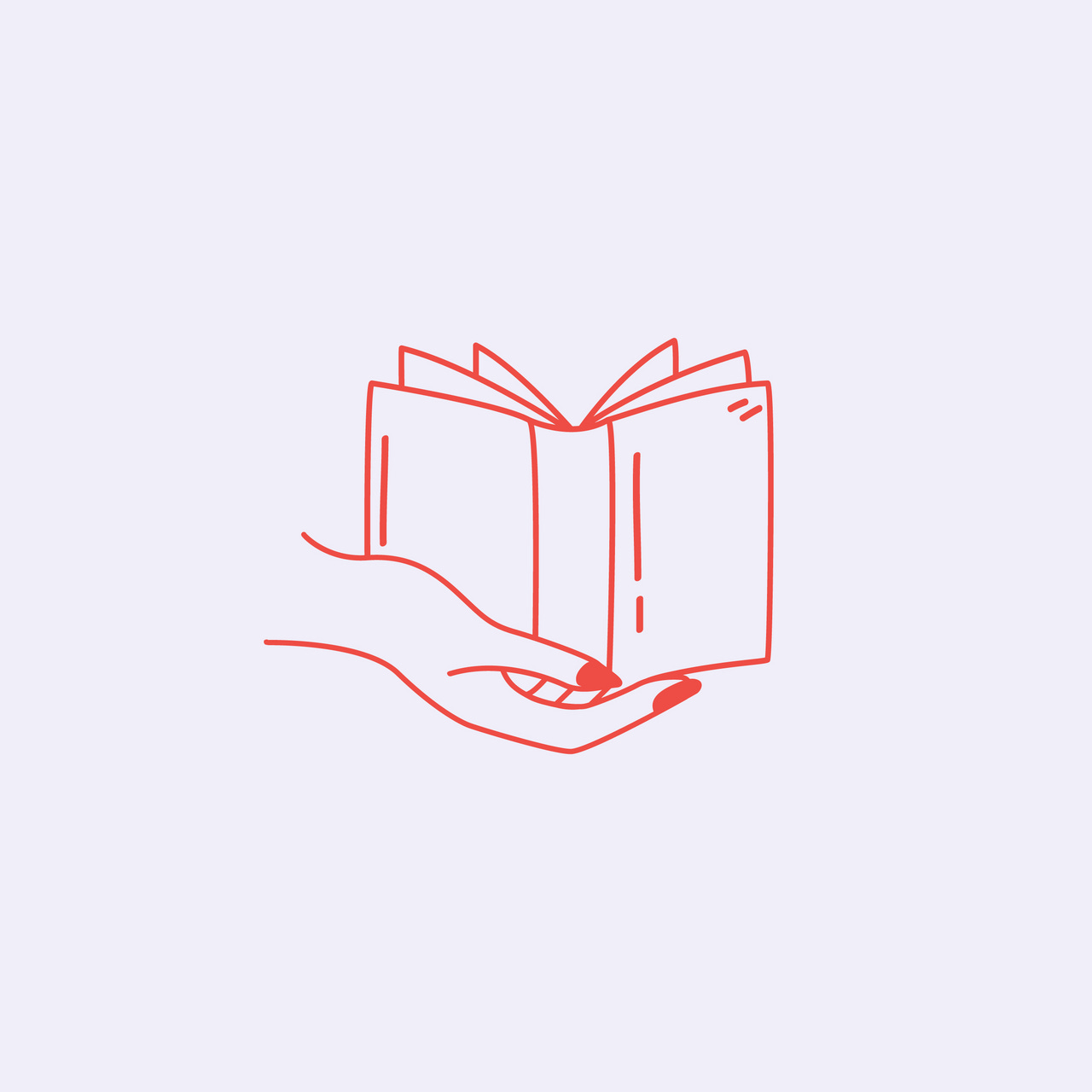 wait, have you read this?