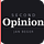Second Opinion