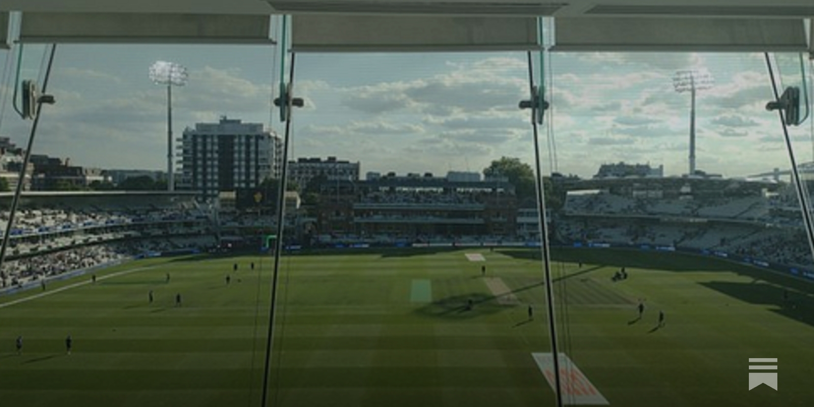 SEC Imposes Sanctions on Deccan Value Investors L.P, image size:1600x800