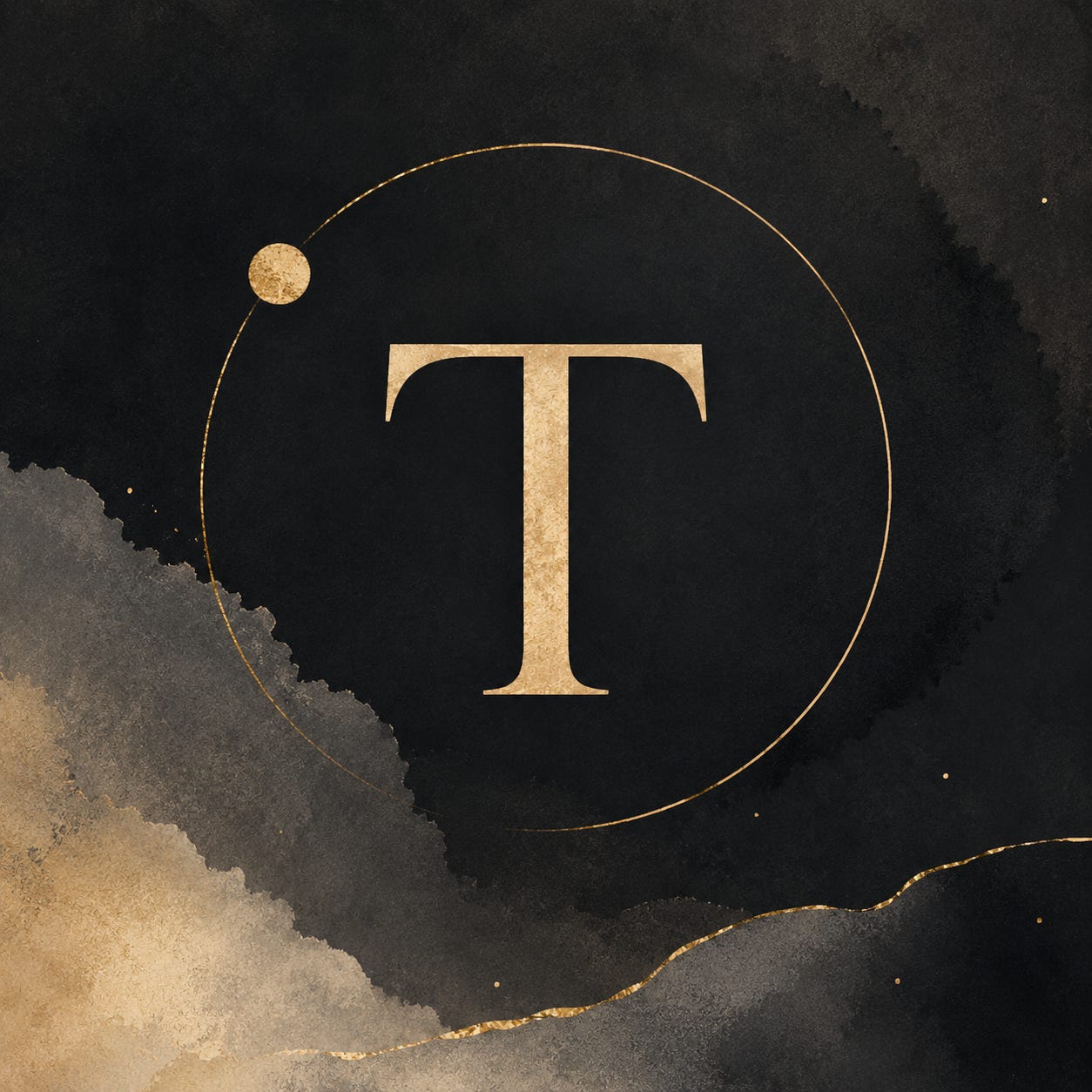 ThomConcepts
