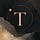 ThomConcepts