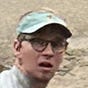 Sean's avatar