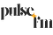 Pulse.fm
