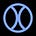 SomeoneFromOne's avatar
