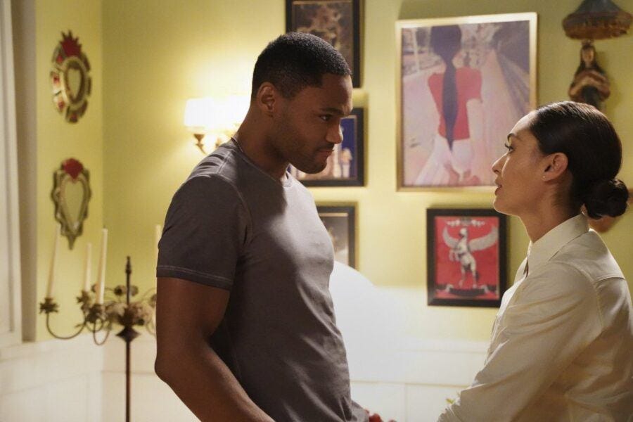 Walker Micki with boyfriend Trey Jeff Pierre 2021 Walker Micki with boyfriend Trey Jeff Pierre 2021