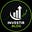 Avatar de Investir.blog