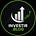 Avatar de Investir.blog