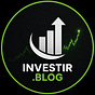 Investir.blog's avatar