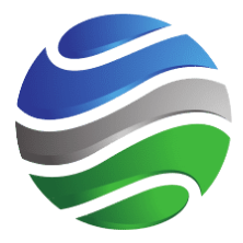 Quantum Business Briefs