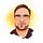 Salom’s Substack