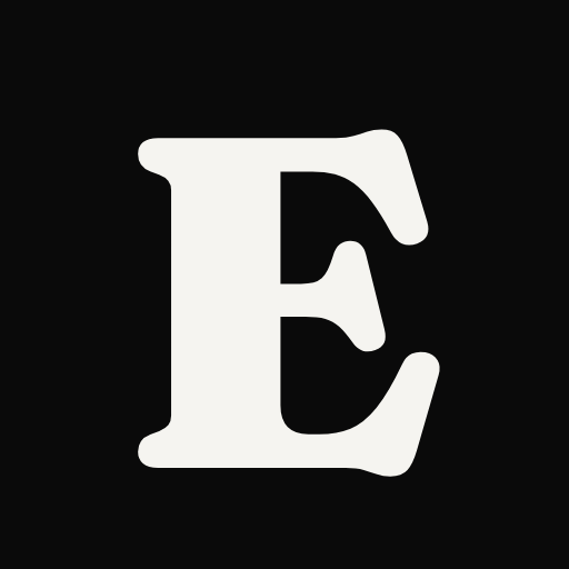 Entrelace