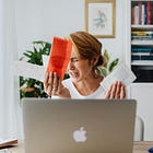 Digital Storage for Receipts: Easy Ways to Declutter, Get Organized, & Be Ready 