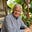 Joel E. Yeager, MD's avatar