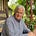 Joel E. Yeager, MD's avatar