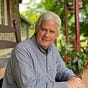 Joel E. Yeager, MD's avatar