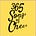 365 Songs of Cheer's avatar