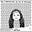 Birute's avatar