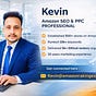 Kevin Blogs's avatar