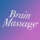 Brain Massage