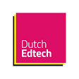 Dutch Edtech's avatar