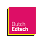 Dutch Edtech's avatar