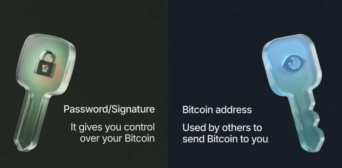 All about Crypto in India — Part 1