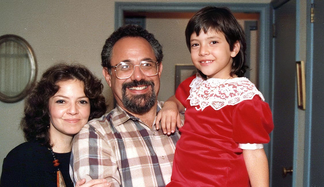 My Wife Accepted Her Death. Why Can’t I?