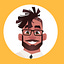 TJ Espinoza's avatar