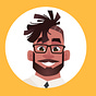 TJ Espinoza's avatar
