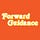 X avatar for @ForwardGuidance