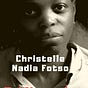 Christelle Nadia Fotso's avatar