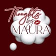 Thoughts by Maura's avatar