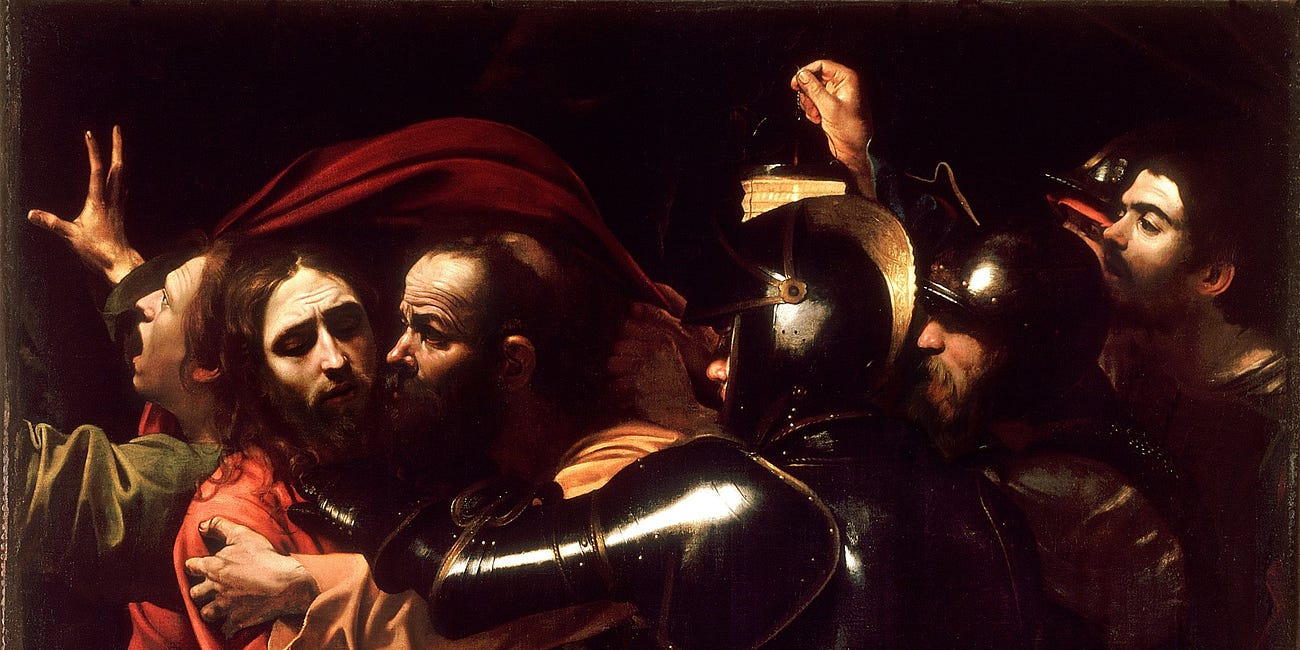 Close-up with Reality