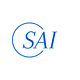 Schulenberg and Associates -- Substack