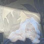 AM's avatar
