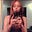 Justine's avatar