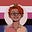 Skyler (they/them)'s avatar